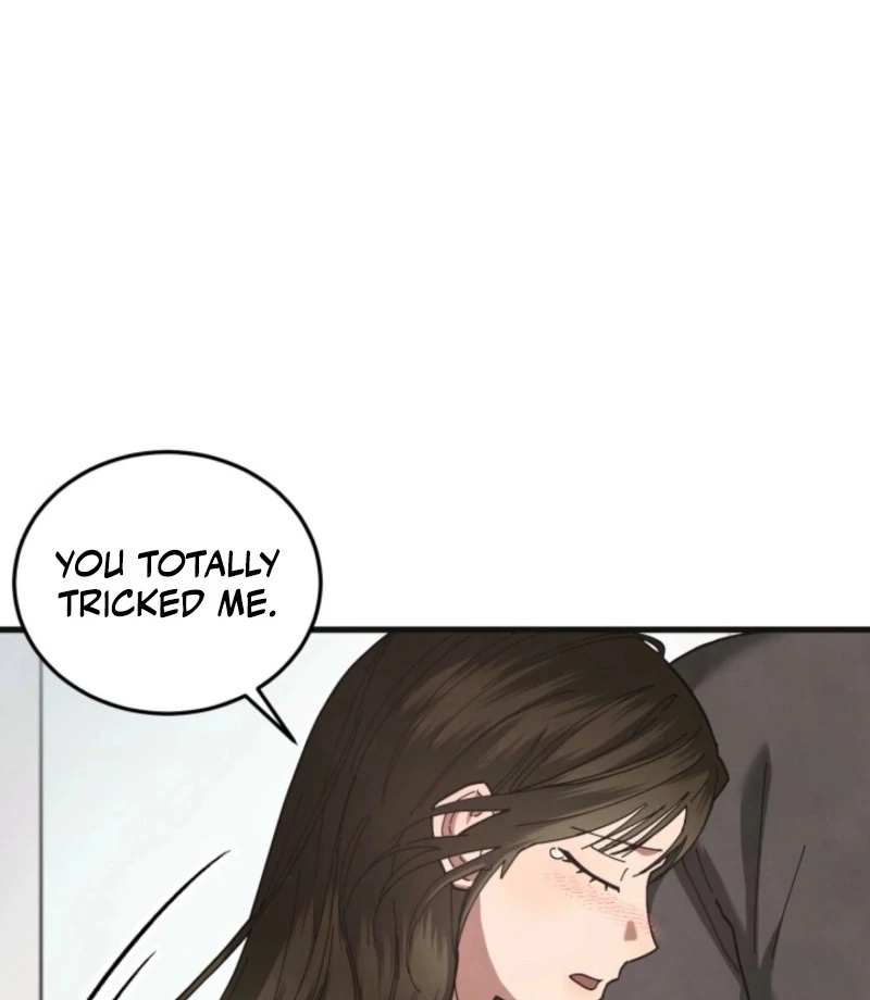 Just by Touching Chapter 10 - Page 11