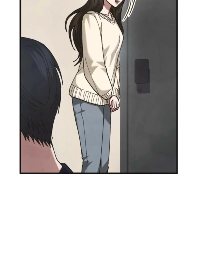 Just by Touching Chapter 10 - Page 101