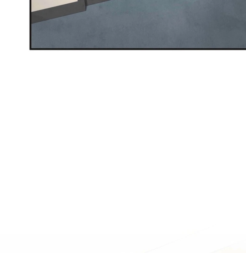 Just by Touching Chapter 10 - Page 104