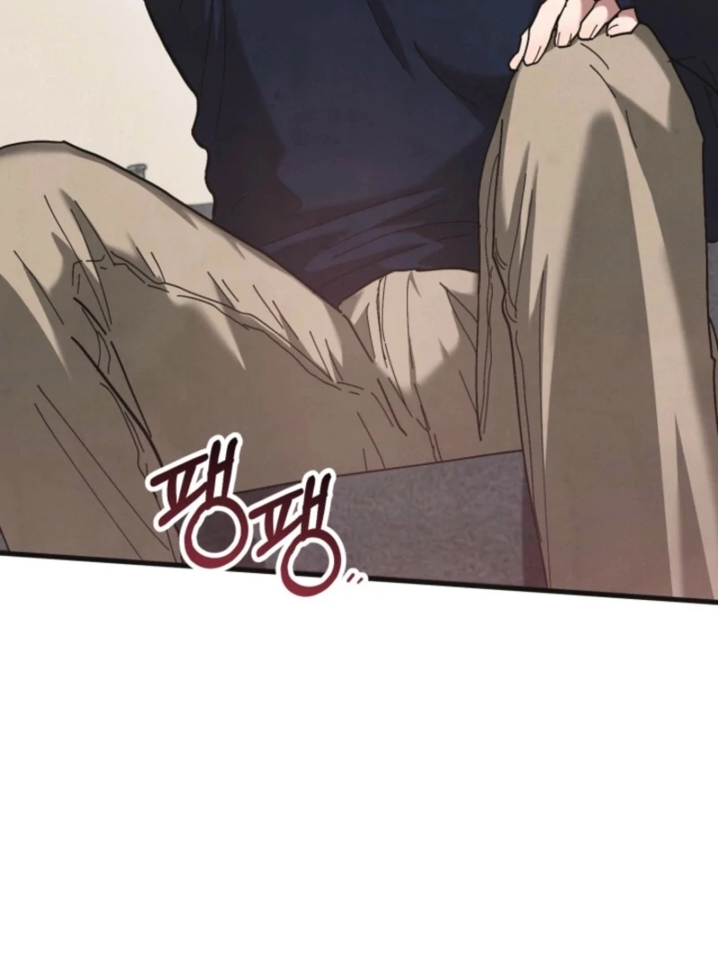 Just by Touching Chapter 10 - Page 106