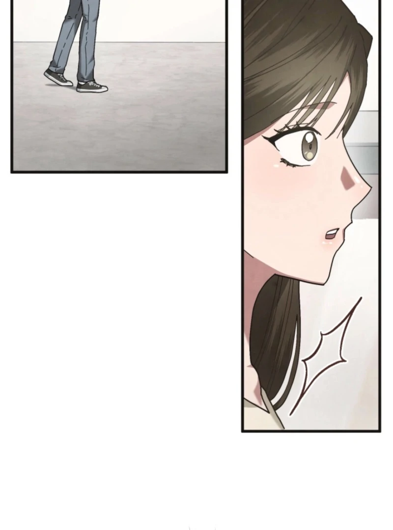 Just by Touching Chapter 10 - Page 109