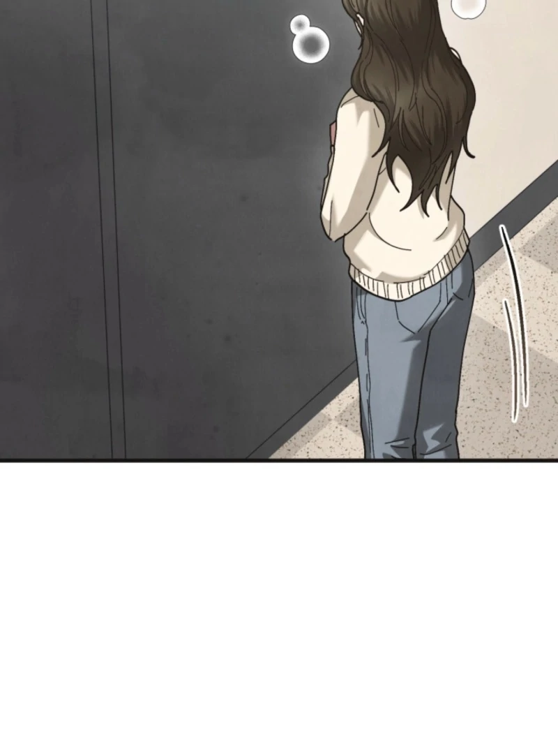 Just by Touching Chapter 10 - Page 113