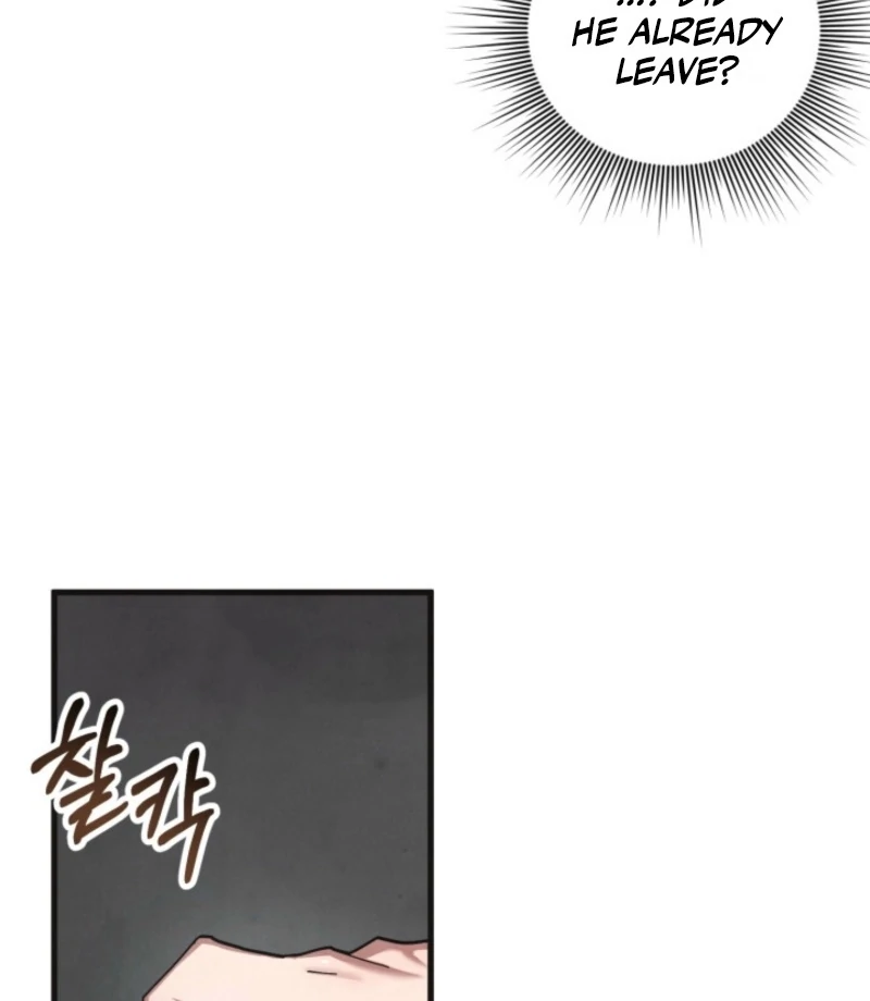 Just by Touching Chapter 10 - Page 116