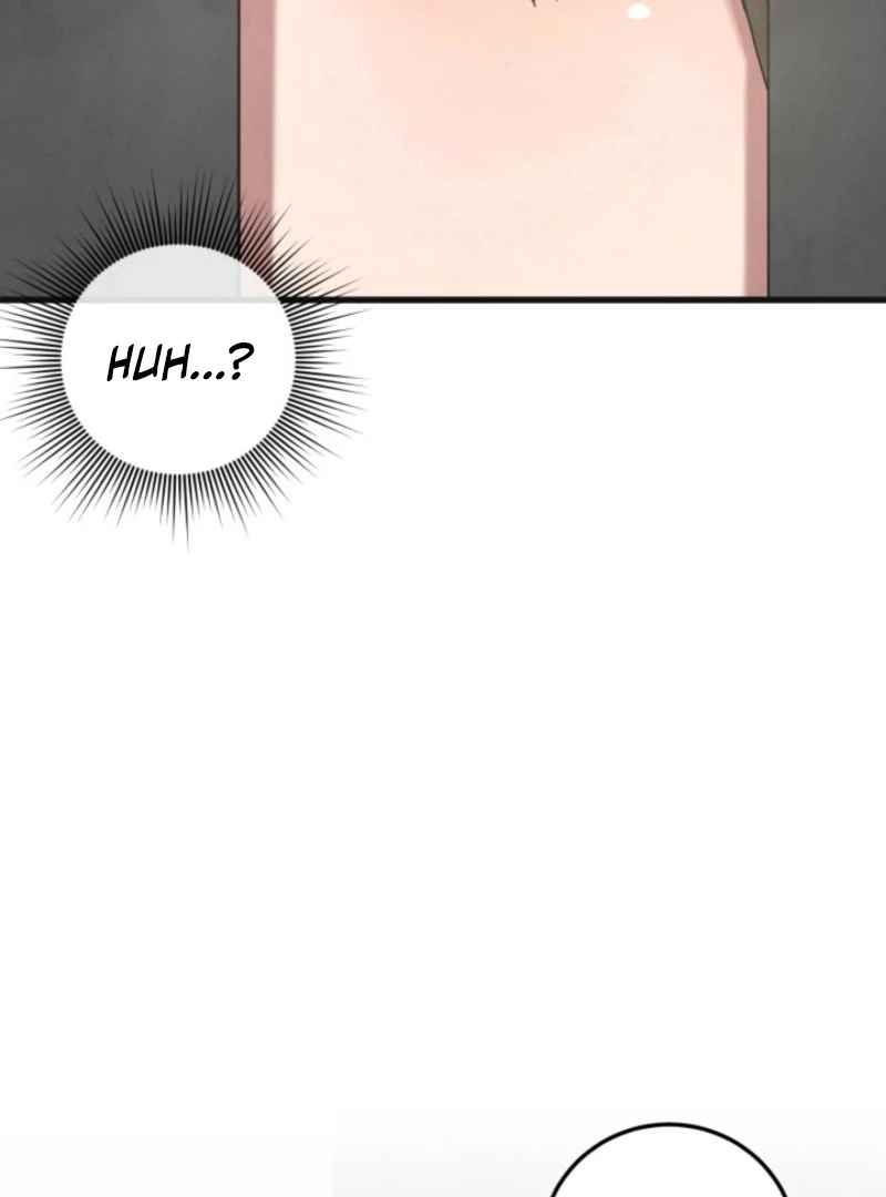 Just by Touching Chapter 10 - Page 119