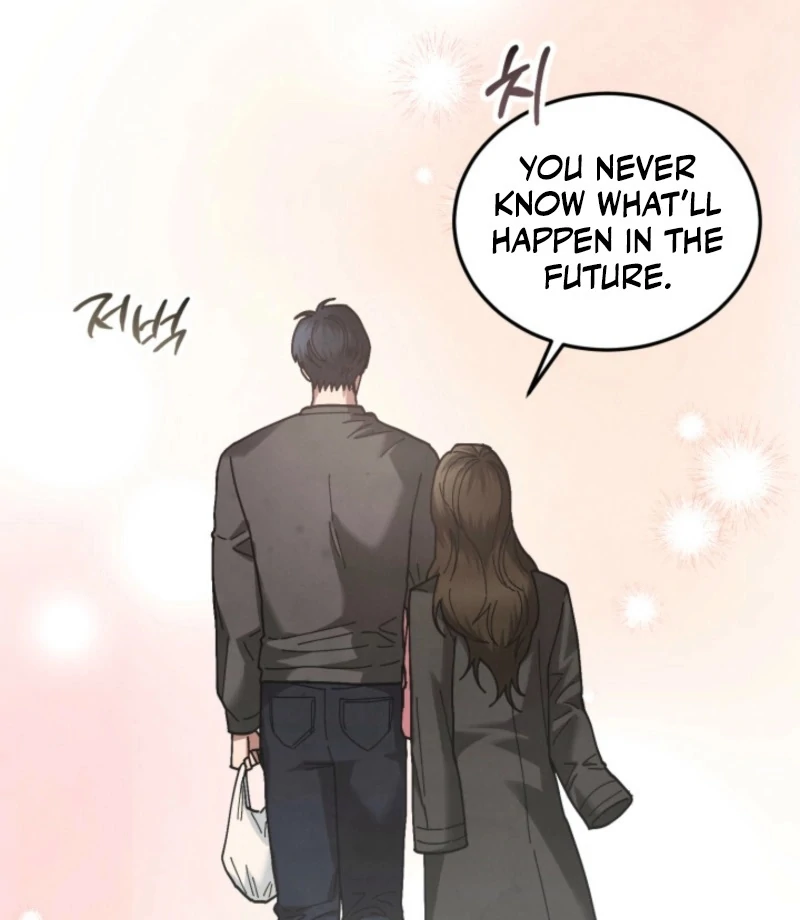 Just by Touching Chapter 10 - Page 16