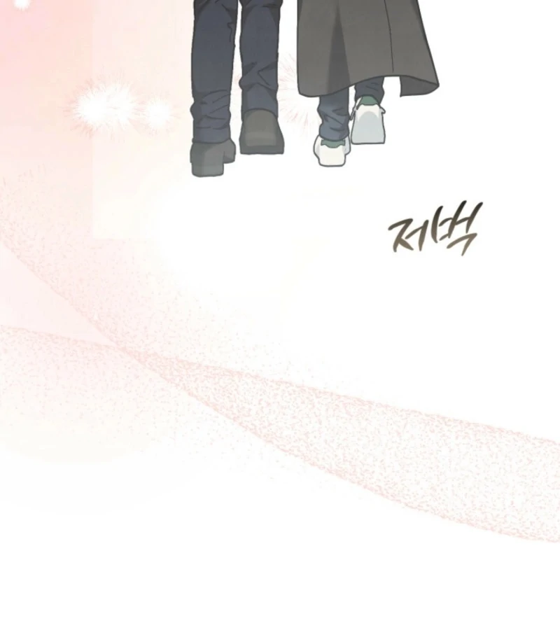 Just by Touching Chapter 10 - Page 17