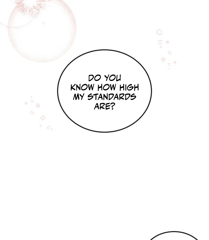 Just by Touching Chapter 10 - Page 3