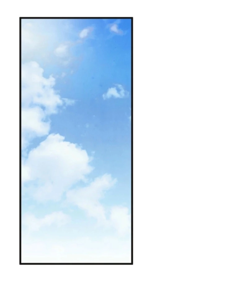 Just by Touching Chapter 10 - Page 21