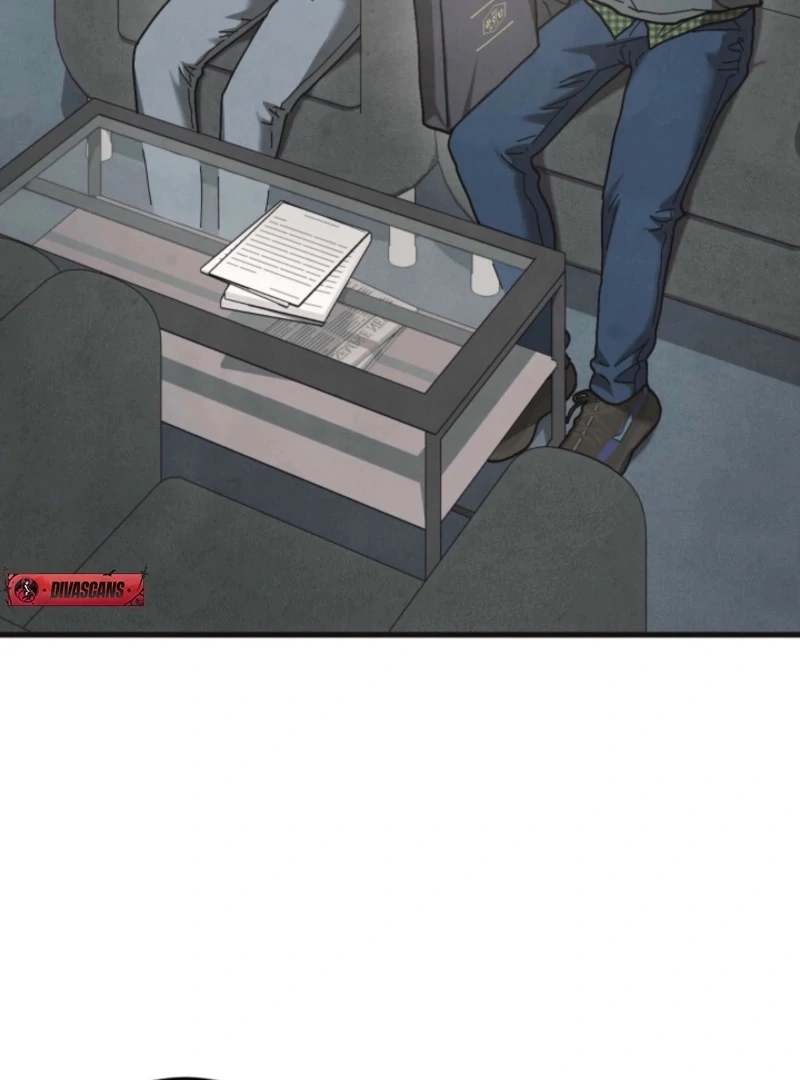 Just by Touching Chapter 10 - Page 23