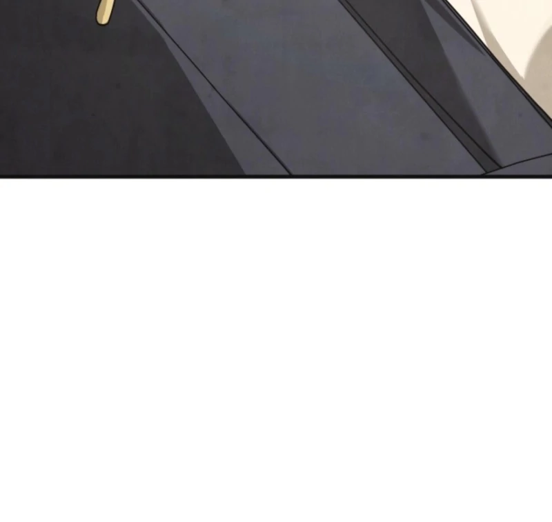 Just by Touching Chapter 10 - Page 26