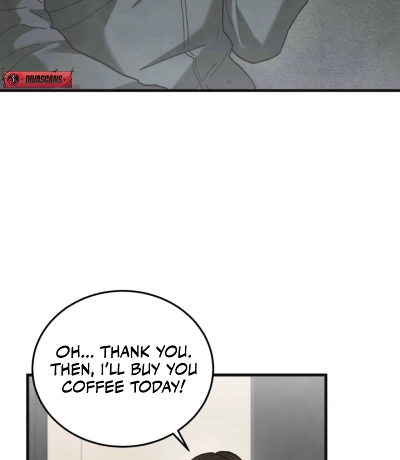 Just by Touching Chapter 10 - Page 33