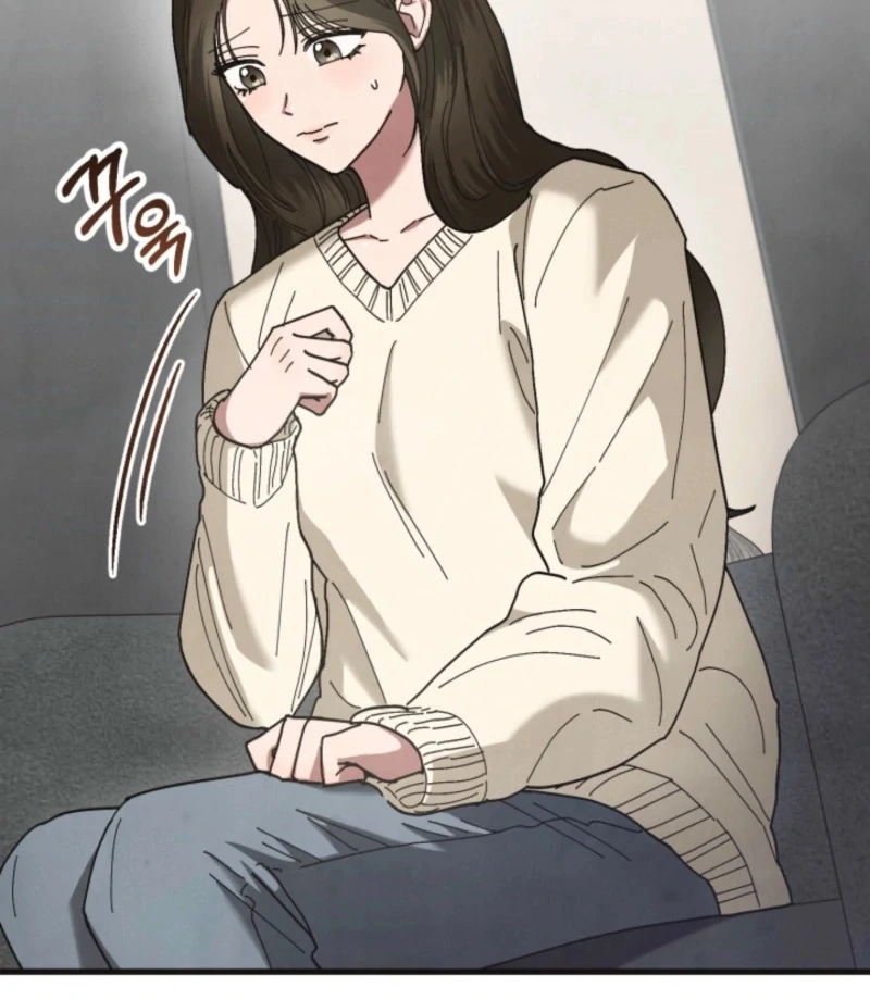 Just by Touching Chapter 10 - Page 43