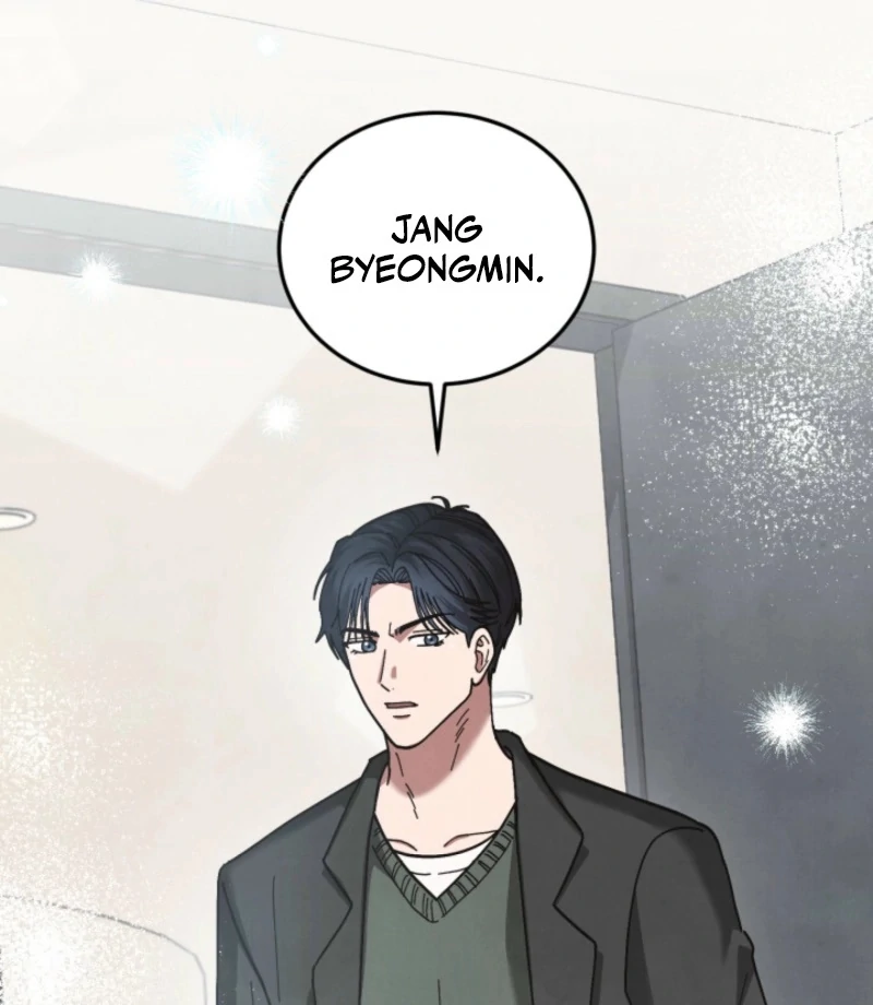 Just by Touching Chapter 10 - Page 46