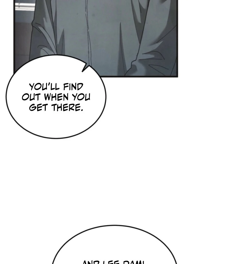 Just by Touching Chapter 10 - Page 51