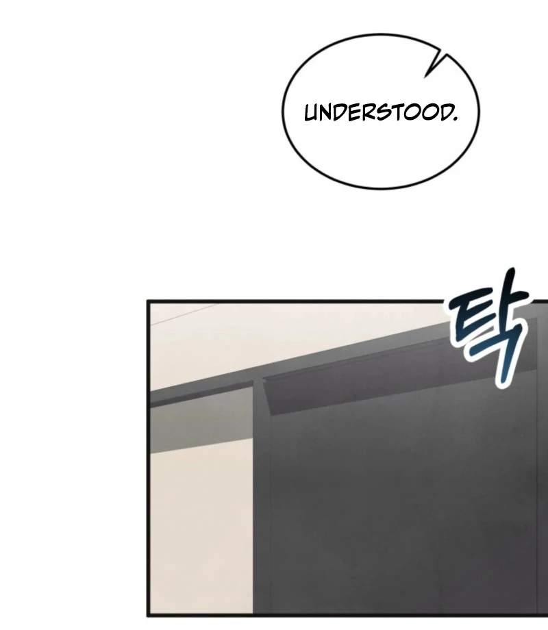 Just by Touching Chapter 10 - Page 55