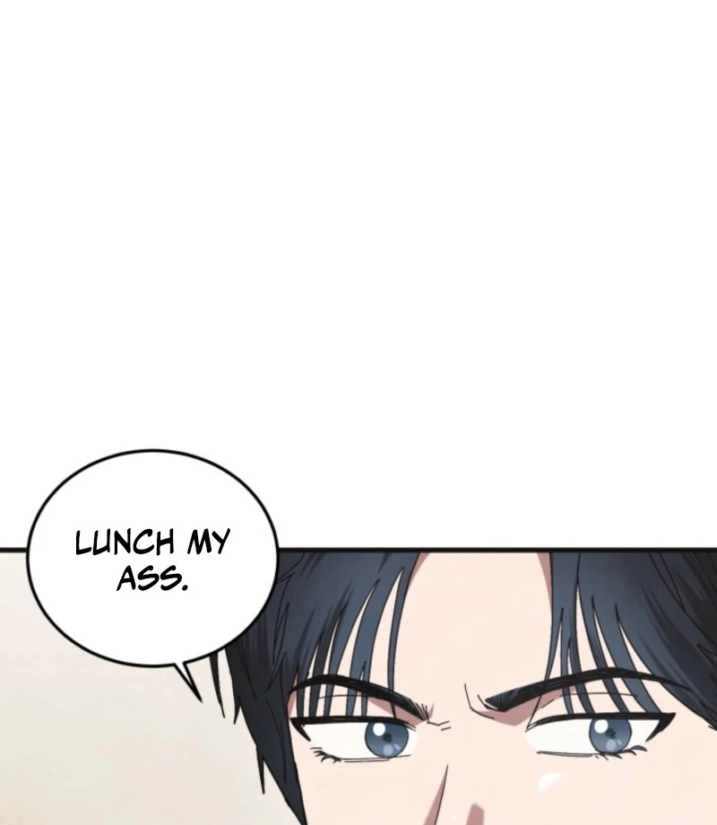 Just by Touching Chapter 10 - Page 56
