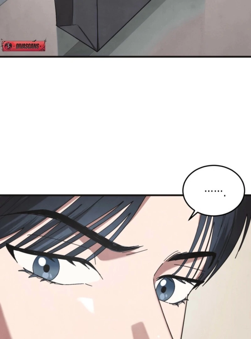 Just by Touching Chapter 10 - Page 62