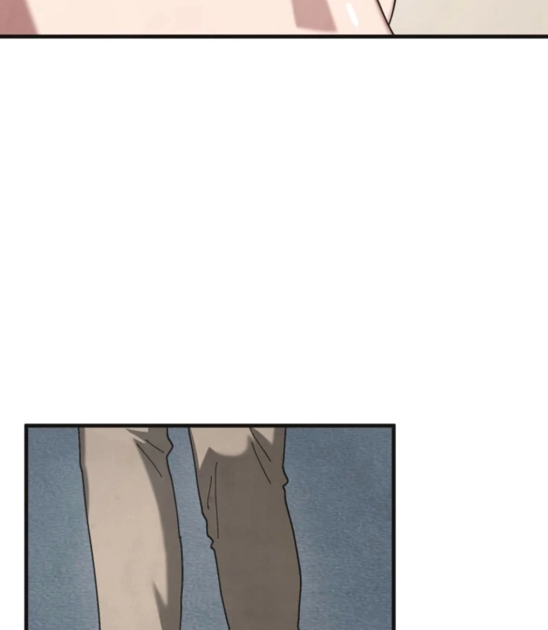 Just by Touching Chapter 10 - Page 63