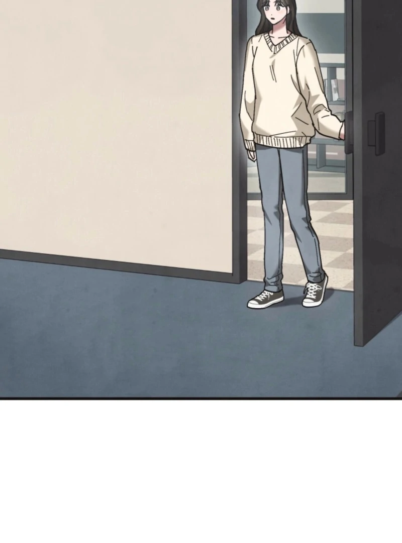 Just by Touching Chapter 10 - Page 70