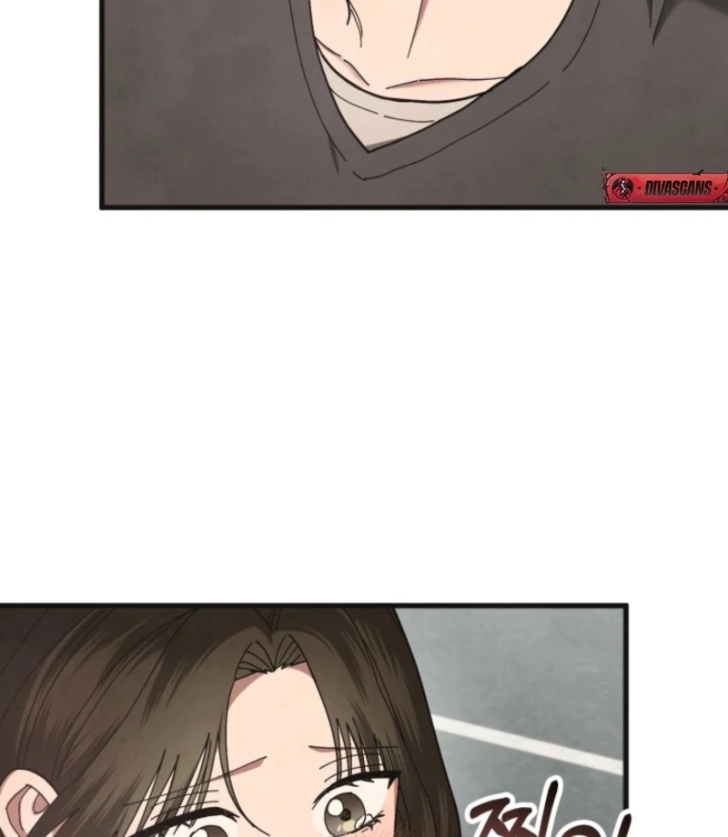Just by Touching Chapter 10 - Page 8