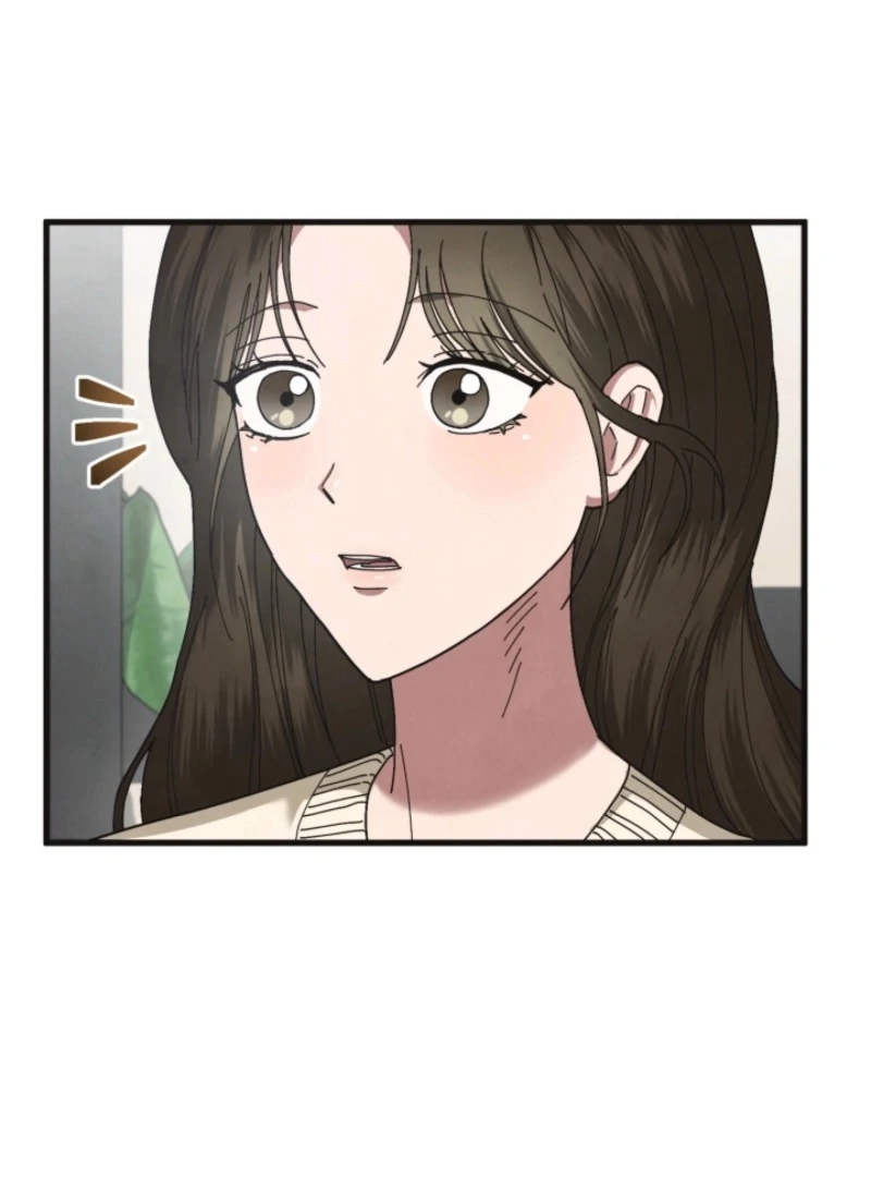Just by Touching Chapter 10 - Page 71