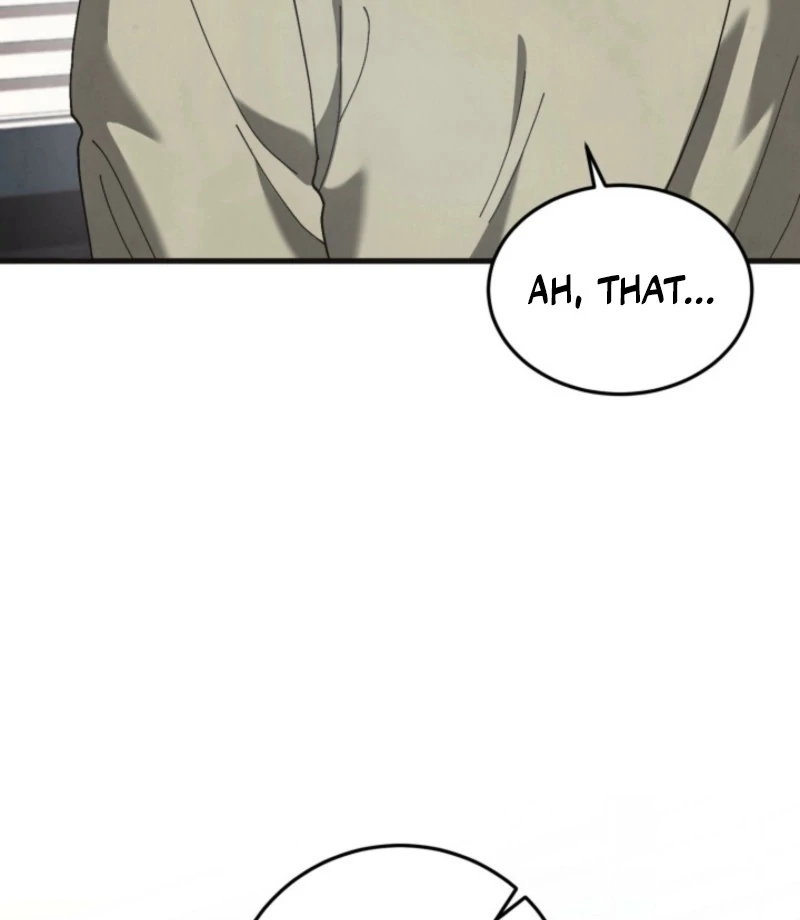 Just by Touching Chapter 10 - Page 76