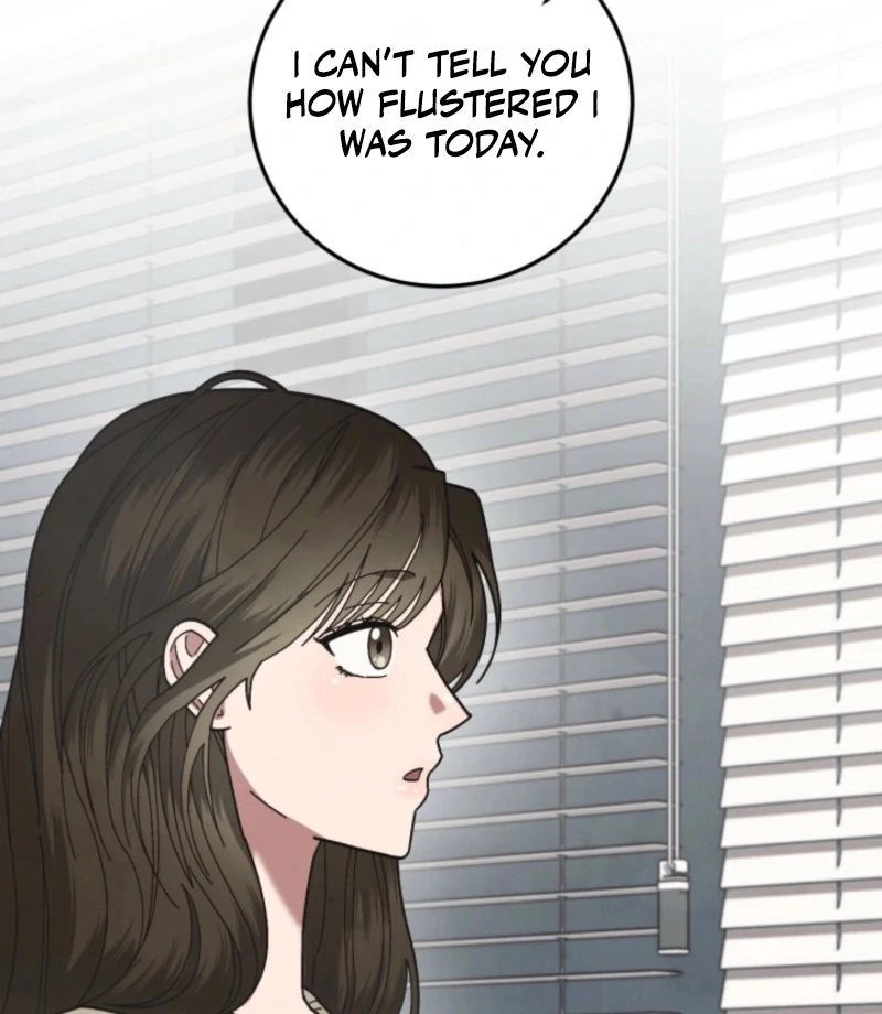 Just by Touching Chapter 10 - Page 77