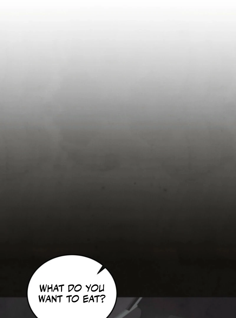 Just by Touching Chapter 10 - Page 79
