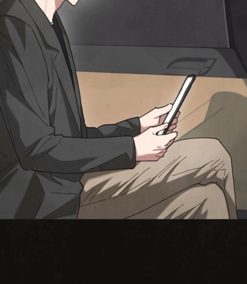 Just by Touching Chapter 10 - Page 82