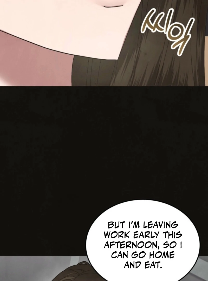 Just by Touching Chapter 10 - Page 84