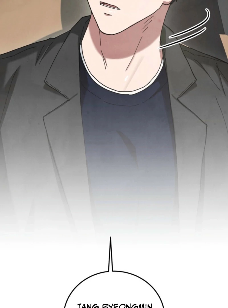 Just by Touching Chapter 10 - Page 87