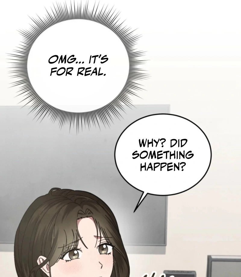 Just by Touching Chapter 10 - Page 89