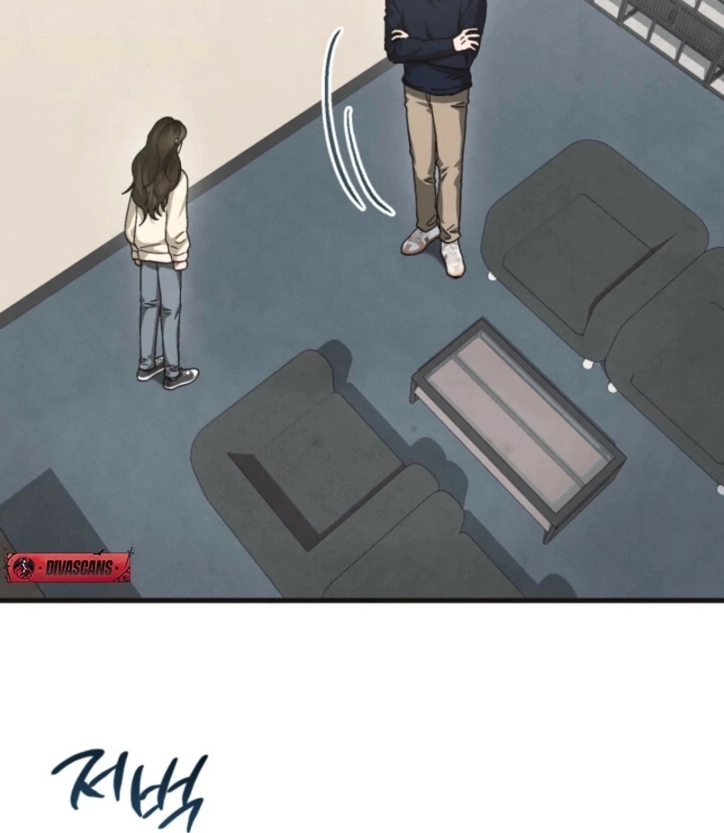 Just by Touching Chapter 10 - Page 98