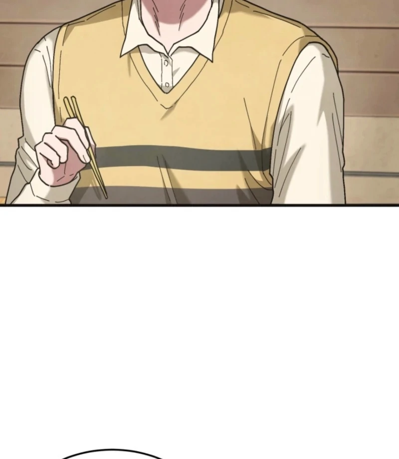 Just by Touching Chapter 11 - Page 102