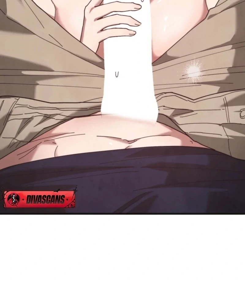 Just by Touching Chapter 11 - Page 12