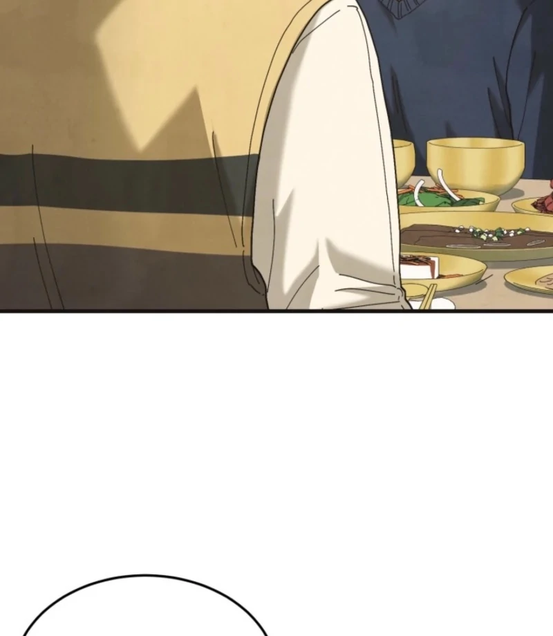 Just by Touching Chapter 11 - Page 112