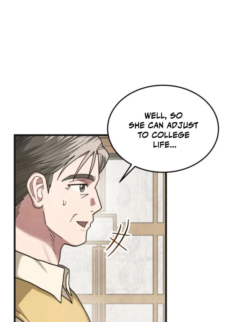 Just by Touching Chapter 11 - Page 114
