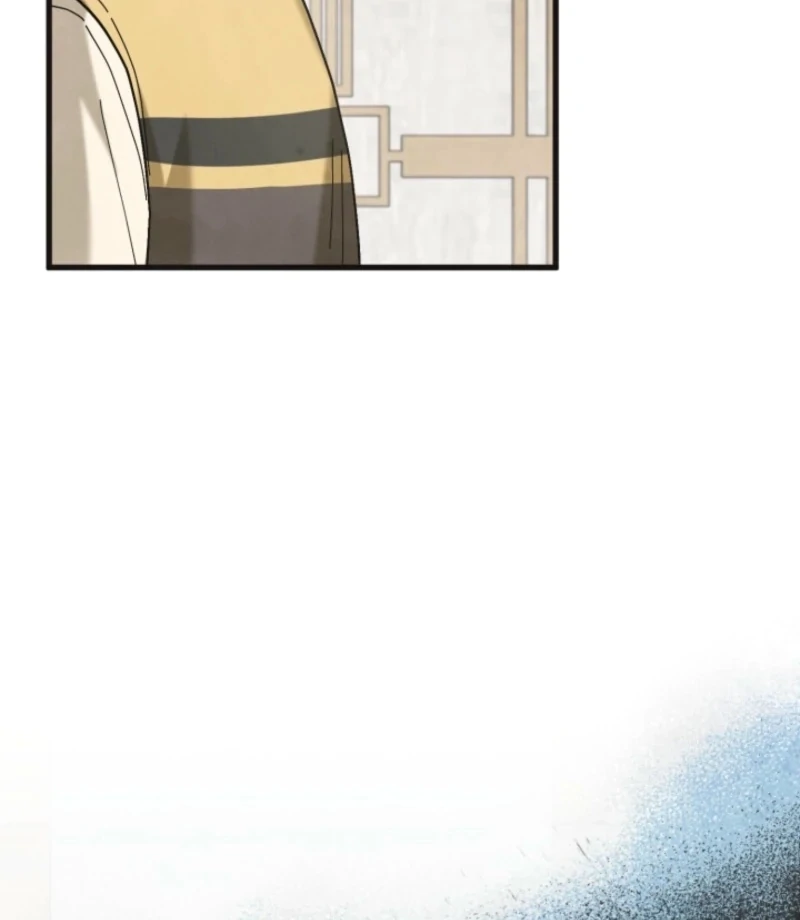Just by Touching Chapter 11 - Page 115