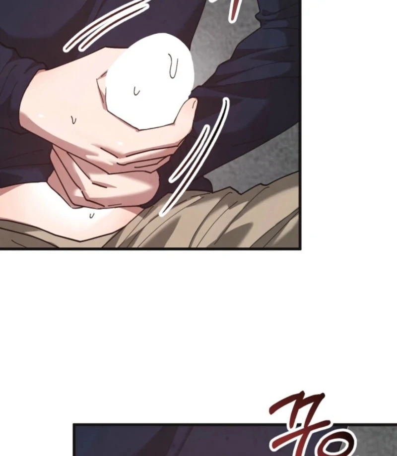 Just by Touching Chapter 11 - Page 16