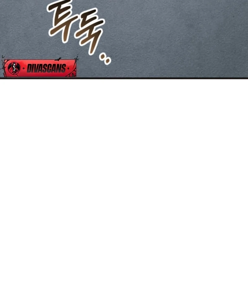 Just by Touching Chapter 11 - Page 20