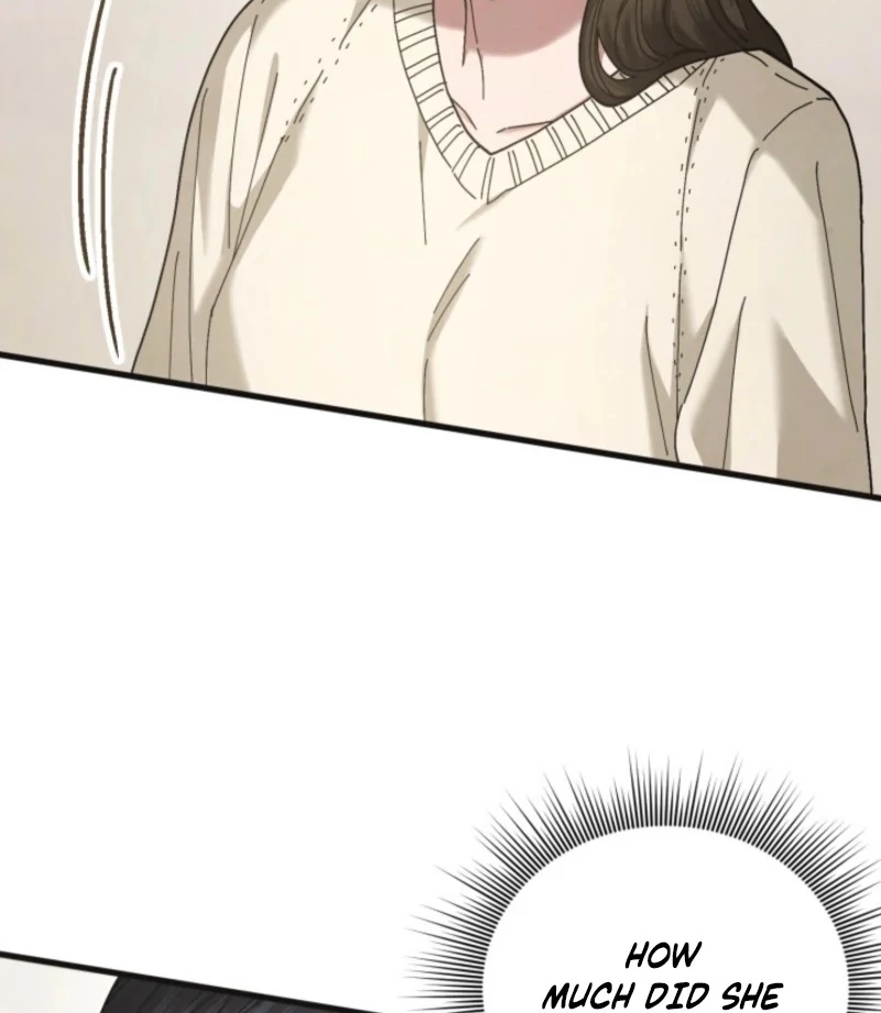 Just by Touching Chapter 11 - Page 29