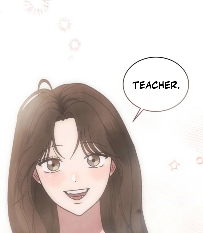 Just by Touching Chapter 11 - Page 4