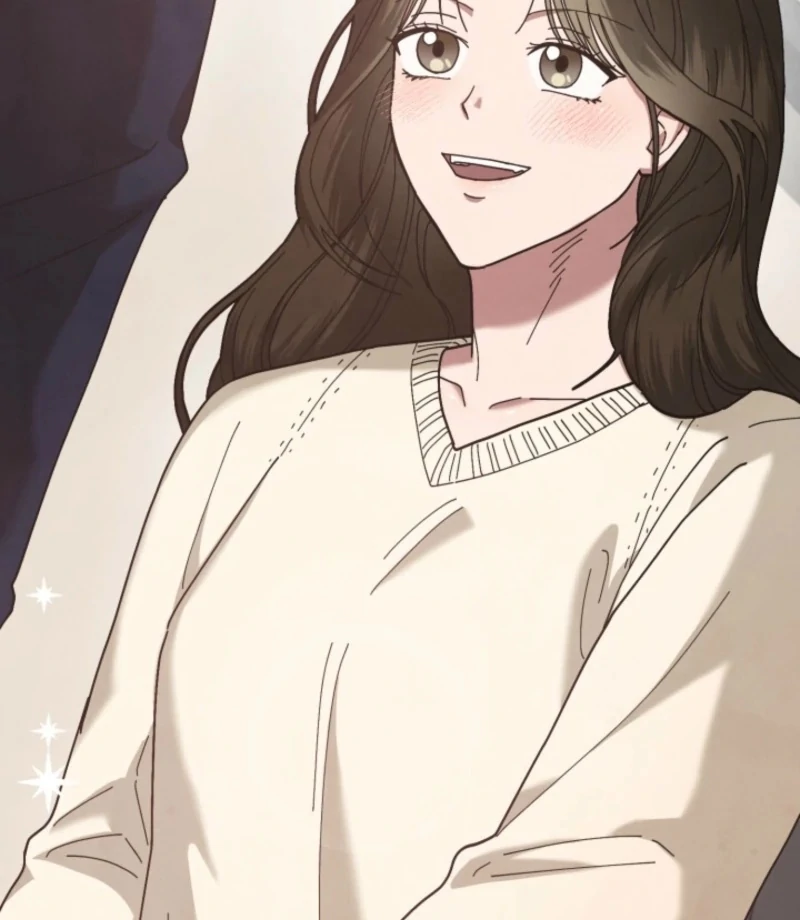 Just by Touching Chapter 11 - Page 38