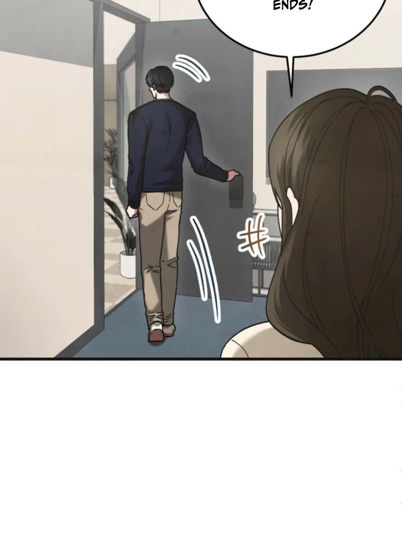 Just by Touching Chapter 11 - Page 48