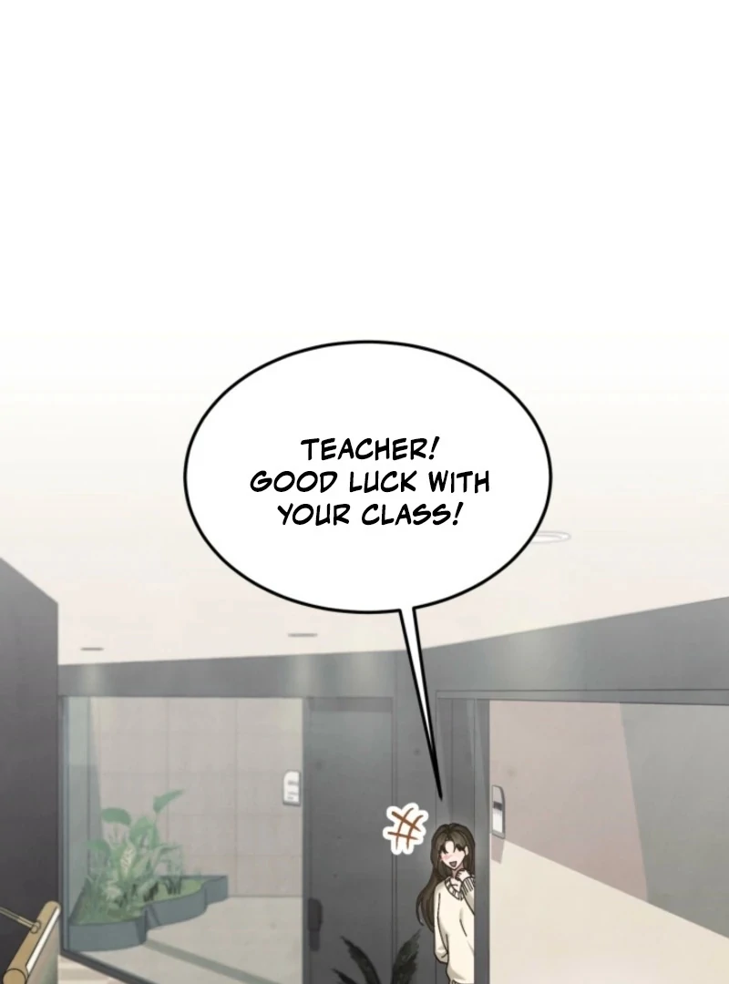 Just by Touching Chapter 11 - Page 49