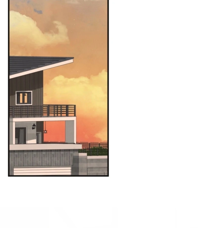 Just by Touching Chapter 11 - Page 55