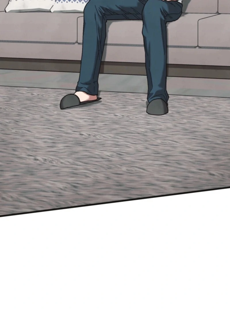 Just by Touching Chapter 11 - Page 57