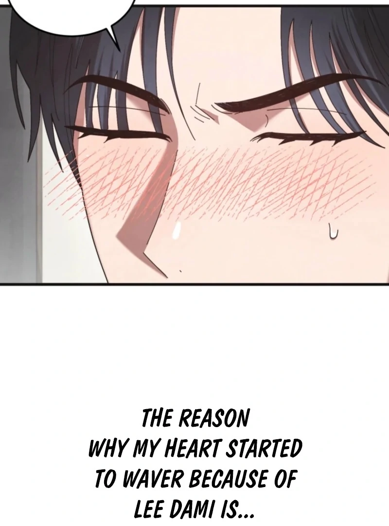 Just by Touching Chapter 11 - Page 62