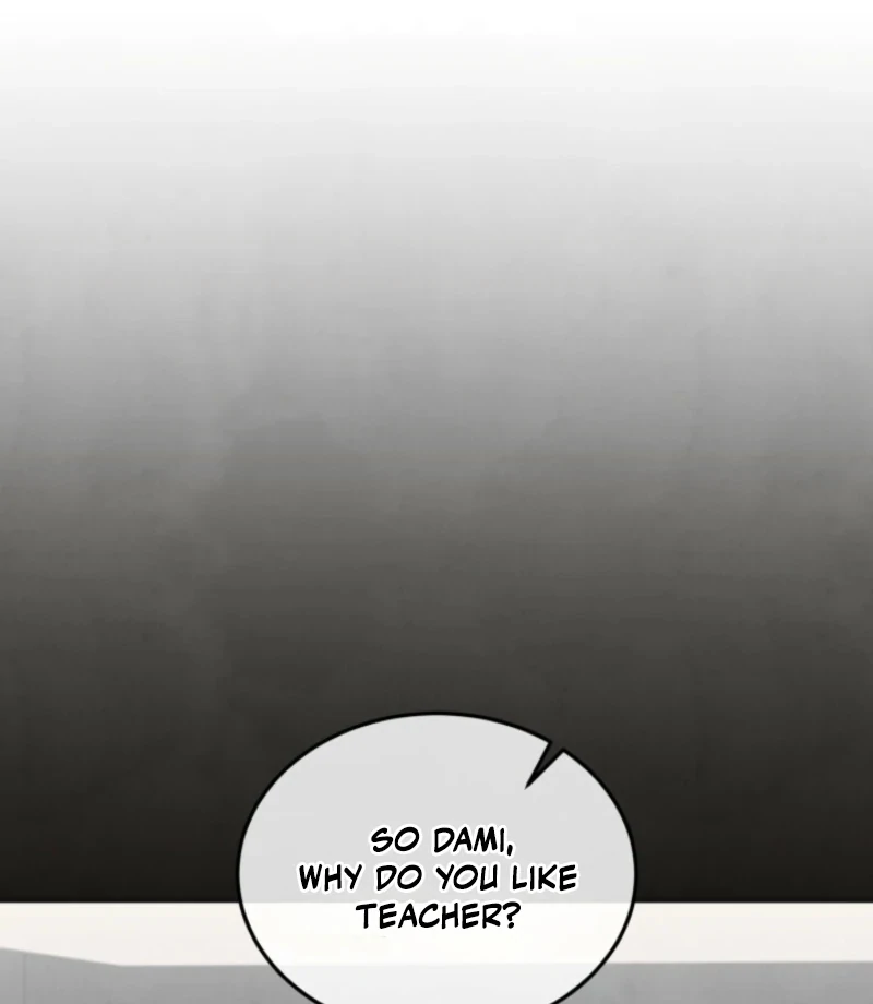 Just by Touching Chapter 11 - Page 63