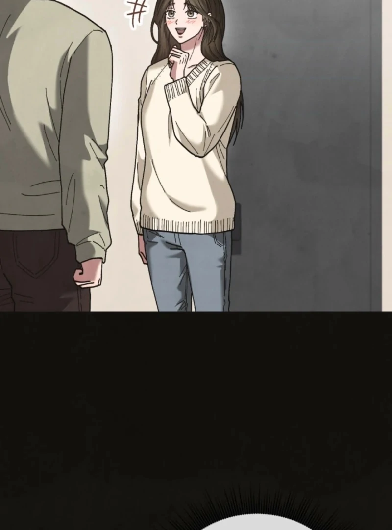 Just by Touching Chapter 11 - Page 67